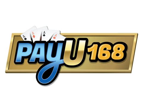 PAYU168 - เราให้ความมั่นใจในการเล่น แจกโบนัสทุกวัน